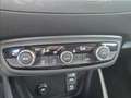 Opel Crossland 1.2 96kW (130CV) Elegance AT6 Gris - thumbnail 21