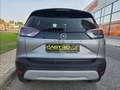 Opel Crossland 1.2 96kW (130CV) Elegance AT6 Gris - thumbnail 6