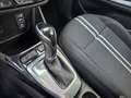 Opel Crossland 1.2 96kW (130CV) Elegance AT6 Gris - thumbnail 15