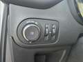 Opel Crossland 1.2 96kW (130CV) Elegance AT6 Gris - thumbnail 18