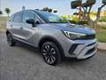 Opel Crossland 1.2 96kW (130CV) Elegance AT6 Gris - thumbnail 1