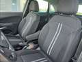 Opel Crossland 1.2 96kW (130CV) Elegance AT6 Gris - thumbnail 13