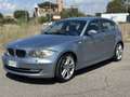 BMW 123 - thumbnail 8