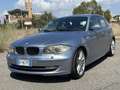 BMW 123 - thumbnail 7