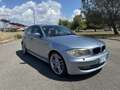 BMW 123 - thumbnail 4