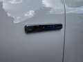 Renault Clio Estate 0.9 TCe Limited Blanc - thumbnail 19