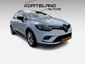 Renault Clio Estate 0.9 TCe Limited Blanc - thumbnail 1