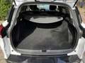Renault Clio Estate 0.9 TCe Limited Blanc - thumbnail 14
