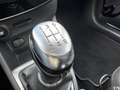 Renault Clio Estate 0.9 TCe Limited Blanc - thumbnail 16