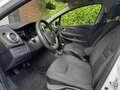 Renault Clio Estate 0.9 TCe Limited Blanc - thumbnail 10