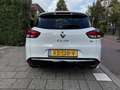 Renault Clio Estate 0.9 TCe Limited Blanc - thumbnail 4