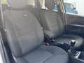 Renault Clio Estate 0.9 TCe Limited Blanc - thumbnail 13