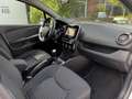 Renault Clio Estate 0.9 TCe Limited Blanc - thumbnail 12