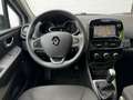 Renault Clio Estate 0.9 TCe Limited Blanc - thumbnail 9
