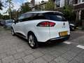 Renault Clio Estate 0.9 TCe Limited Blanc - thumbnail 5