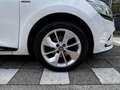 Renault Clio Estate 0.9 TCe Limited Blanc - thumbnail 8