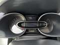Renault Clio Estate 0.9 TCe Limited Blanc - thumbnail 15