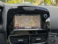 Renault Clio Estate 0.9 TCe Limited Blanc - thumbnail 17