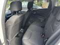 Renault Clio Estate 0.9 TCe Limited Blanc - thumbnail 18