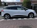 Renault Clio Estate 0.9 TCe Limited Blanc - thumbnail 2