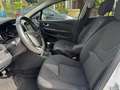 Renault Clio Estate 0.9 TCe Limited Blanc - thumbnail 11