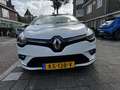 Renault Clio Estate 0.9 TCe Limited Blanc - thumbnail 7