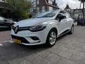 Renault Clio Estate 0.9 TCe Limited Blanc - thumbnail 6