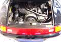 Porsche 993 911 Carrera 993 Cabriolet--Sehr schöner Zustand-- Schwarz - thumbnail 23