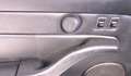 Porsche 993 911 Carrera 993 Cabriolet--Sehr schöner Zustand-- Schwarz - thumbnail 16