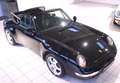 Porsche 993 911 Carrera 993 Cabriolet--Sehr schöner Zustand-- Schwarz - thumbnail 9