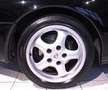 Porsche 993 911 Carrera 993 Cabriolet--Sehr schöner Zustand-- Schwarz - thumbnail 13