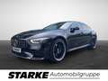 Mercedes-Benz AMG GT 43 4Matic+ Noir - thumbnail 1