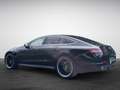 Mercedes-Benz AMG GT 43 4Matic+ Noir - thumbnail 4