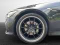 Mercedes-Benz AMG GT 43 4Matic+ Noir - thumbnail 4