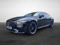 Mercedes-Benz AMG GT 43 4Matic+ Noir - thumbnail 2