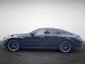 Mercedes-Benz AMG GT 43 4Matic+ Noir - thumbnail 3