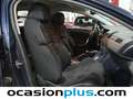 Citroen C5 Tourer 2.0BlueHDI S&S Feel Bleu - thumbnail 9