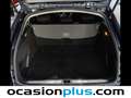 Citroen C5 Tourer 2.0BlueHDI S&S Feel Bleu - thumbnail 13