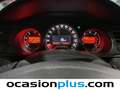Citroen C5 Tourer 2.0BlueHDI S&S Feel Bleu - thumbnail 7