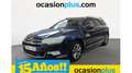 Citroen C5 Tourer 2.0BlueHDI S&S Feel Bleu - thumbnail 1
