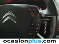 Citroen C5 Tourer 2.0BlueHDI S&S Feel Bleu - thumbnail 16