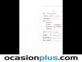 Citroen C5 Tourer 2.0BlueHDI S&S Feel Bleu - thumbnail 19