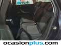 Citroen C5 Tourer 2.0BlueHDI S&S Feel Bleu - thumbnail 8