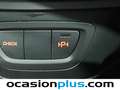 Citroen C5 Tourer 2.0BlueHDI S&S Feel Bleu - thumbnail 5