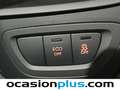 Citroen C5 Tourer 2.0BlueHDI S&S Feel Bleu - thumbnail 23