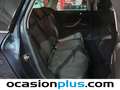 Citroen C5 Tourer 2.0BlueHDI S&S Feel Bleu - thumbnail 10