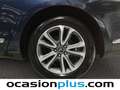 Citroen C5 Tourer 2.0BlueHDI S&S Feel Bleu - thumbnail 27
