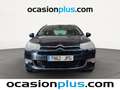 Citroen C5 Tourer 2.0BlueHDI S&S Feel Bleu - thumbnail 11
