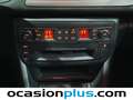 Citroen C5 Tourer 2.0BlueHDI S&S Feel Bleu - thumbnail 22