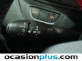 Citroen C5 Tourer 2.0BlueHDI S&S Feel Bleu - thumbnail 14